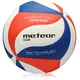 Volleyball Meteor MAX900