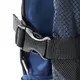 Batoh Adidas BP Power II AJ9441 modrý