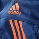 Batoh Adidas BP Power II AJ9441 modrý