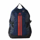 Backpack Adidas BP Power II AJ9441 blue