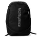 Batoh Meteor Hermod černý