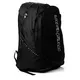 Batoh Meteor Hermod černý