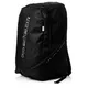 Batoh Meteor Hermod černý