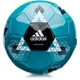 Futbalová lopta Adidas Starlancer V AC5545