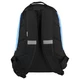 Backpack Outhorn CityGo PCU002 Blue