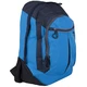 Backpack Outhorn CityGo PCU002 Blue