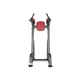 Multi-Purpose Parallel Bars Marbo Sport MP-U202