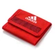 Peňaženka Adidas FC Bayern červená
