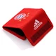 Peněženka Adidas FC Bayern červená