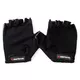 Fitness rukavice Meteor Grip 15 - XXL