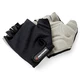 Fitness rukavice Meteor Grip 15 - XXL