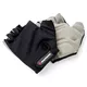 Fitness Gloves Meteor Grip 15