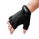 Meteor Grip 15 Fitness Handschuhe