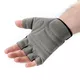 Meteor Grip 15 Fitness Handschuhe