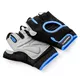 Fitness Gloves Meteor Grip 25