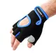 Fitness rukavice Meteor Grip 25