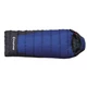 Sleeping Bag King Camp Explorer 250 - Blue