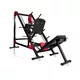 Leg Press Station Marbo Sport MS-U106