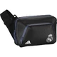 Pouch Bag Adidas Real Madrid S94922 Black