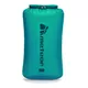 Nepromokavý vak Meteor Drybag 24 l