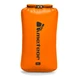 Vízálló táska Meteor Drybag 24 l - narancssárga