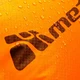 Meteor Drybag 24 l wasserdichter Transportbeutel - orange