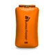Vízálló táska Meteor Drybag 6 l - narancssárga - narancssárga
