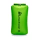 Vízálló táska Meteor Drybag 6 l - zöld