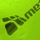 Nepromokavý vak Meteor Drybag 6 l - zelená