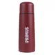 Primus Thermos Vakuumflasche 0,75 l - Ox Red