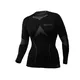 Wisser Damen Thermo-Langarm-Shirt