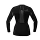 Wisser Damen Thermo-Langarm-Shirt