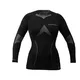 Women’s Thermal Long Sleeve T-Shirt Wisser