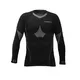 Pánské thermo triko Wisser s dlouhým rukávem