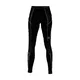 Women’s Thermal Pants Wisser