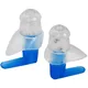 Earplugs Aqua-Speed Comfort