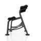 Egykezes állvány MP-S207-1M