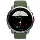 Outdoor Watch Polar Grit X Green