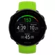 Sports Watch POLAR Vantage M Green – Marathon