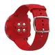 Sports Watch POLAR Vantage M Red