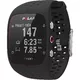 POLAR M430 Sporttester - schwarz