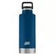 Isolierflasche Esbit SCULPTOR 750 ml