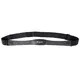 Eliptical inSPORTline SEG-EG-7502