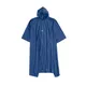 FERRINO Poncho Regenponcho - blau