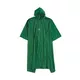 FERRINO Poncho Regenponcho - blau - grün