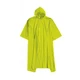 Raining Coat FERRINO Poncho - Green - Lime