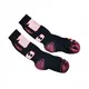 inSPORTline Women thermo socks - 36-38