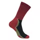 Women higher ankle thermo socks Brubeck - 36-38