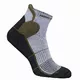 Dámské termo ponožky kotníkové Brubeck Multifunctional