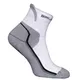 Men thermo anklet socks Brubeck Tenis - 42-44